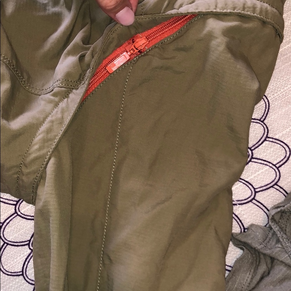 Jacket - Picture 6 of 6